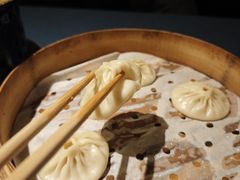 -金狮麟·新豫菜(金码大厦店)