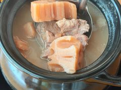 -莲餐厅·湖北菜·潜江小龙虾店(愚园路店)
