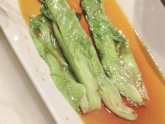 -涌上外婆桥(南塘店)