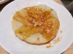 -小满手工粉(北京顺义华联店)