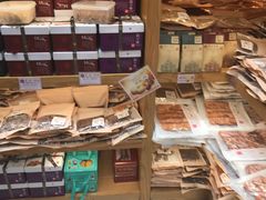 -钜记手信(威尼斯人K12店)