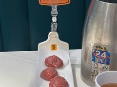 -潮发潮汕牛肉店(永庆坊店)