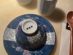 -桂满陇-十里风荷(合生汇店)