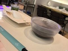 -黄记煌三汁焖锅(首创奥特莱斯店)