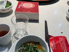 -家一加火锅(绿地翠谷总店)