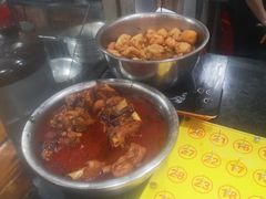 -西环肥仔螺蛳粉(总店)