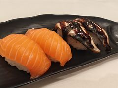 -南园酒家(前进路店)