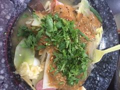 8&nbsp;Peppers.小蛮椒麻辣烫-小蛮椒麻辣烫·麻辣拌(青浦宝龙店)