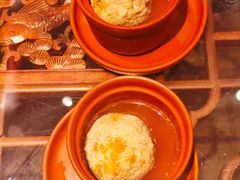 -陈记菜馆·非遗淮扬菜(东关街教场店)