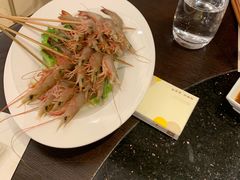 -協成海鮮火鍋(老店)