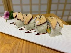 -旺角里·榴莲鸡煲(兴华商场分店)