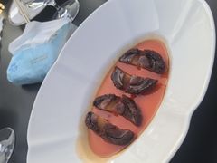 -茶人村·前滩江景雅宴(上海首店)