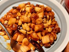 -龙人居·水煮鱼(五道口店)