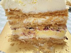 -M'CAKE(西单大悦城店)
