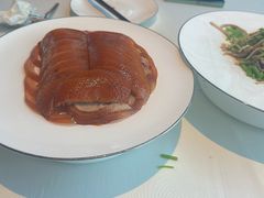 -大董(环贸iapm店)