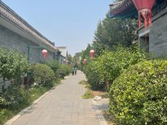 -有喜胶东小馆(太申祥和店)