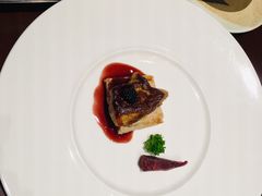 -一本魅·日式料理