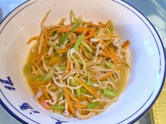 -帝一铭家宴(板塘店)