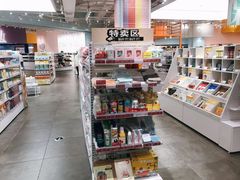 -KKV(常州新北万达广场店)