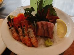 -大渔之观(安贞店)