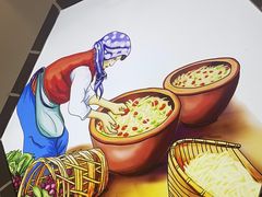 -徽州美食(三十年老店)