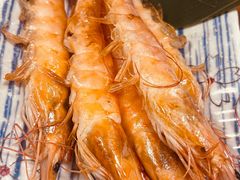 -大焰自助日式料理 铁板烧(徐汇店)