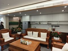 -通透堂中医·精准推拿(旗舰店)