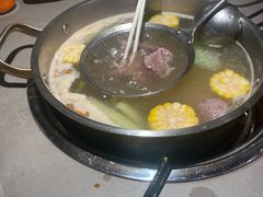 -潮发潮汕牛肉店(软件基地店)
