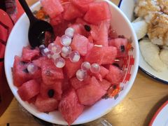 -聂发财重庆江湖菜(解放碑店)