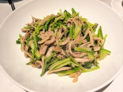-庆云楼饭庄(什刹海店)