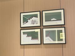 -小菜园新徽菜(上海浦东复地活力城店)