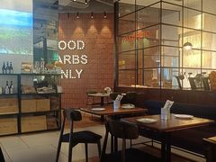 -MOMENTI手工意面(晶耀前滩店)
