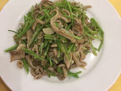 -致美楼(前门店)