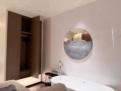 -守田肩颈·推拿SPA(颐豪旗舰店)