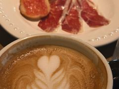 -BOCATA 西班牙餐厅(三里屯店)