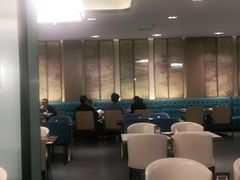-胥城大厦-胥香自助餐厅