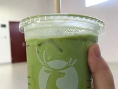 -瑞幸咖啡(解放碑英利大融城店)