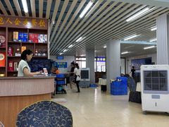 -双月饭店·20年老字号(新村店)