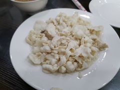 -爆肚冯(廊房二条店)
