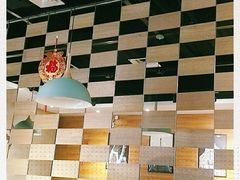 -刁馋一锅鲜·津门招牌菜(远洋未来汇店)