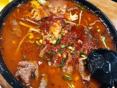 -常鲜德乐购迎桂馒头店(麻巷公寓店)