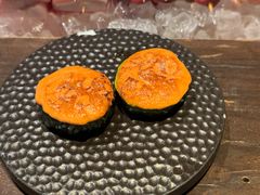 -三川·十酒Izakaya(南昌路店)