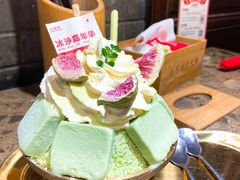 -小龙坎火锅(仓山万达店)