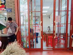 -聂记粤菜馆(鼓西路店)