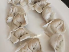 -粤潮魏记牛肉火锅(爱家·金河湾南区店)