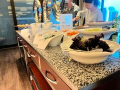 -杭州武林万怡酒店