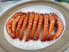 -沿江黎家簸箕宴·文昌鸡(百花谷店)