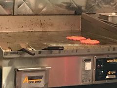-FATBURGER 特富客汉堡(外交公寓店)
