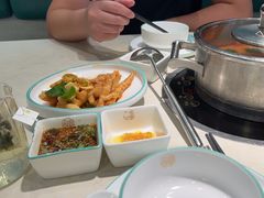 -椰客·海南椰子鸡(新塘永旺梦乐城店)