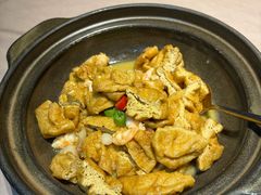 -汤家茗苑·精致私房菜(白沙店)